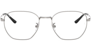 RB8777D Optics 1002