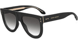IM 0075/S black