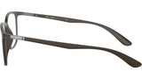 RB7199 Optics 8063