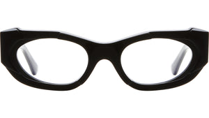 K62 BS Black Shine