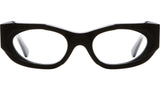 K62 BS Black Shine