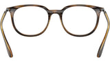 RB7190 Optics 2012