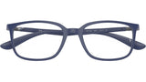 RB7208 Optics 5207