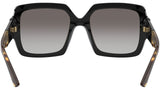 PR 21XS 1AB0A7 black