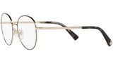 VA1025 3070 black / light gold
