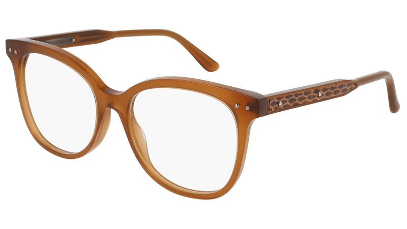 000000000030001119-AAZAA245_2.jpg