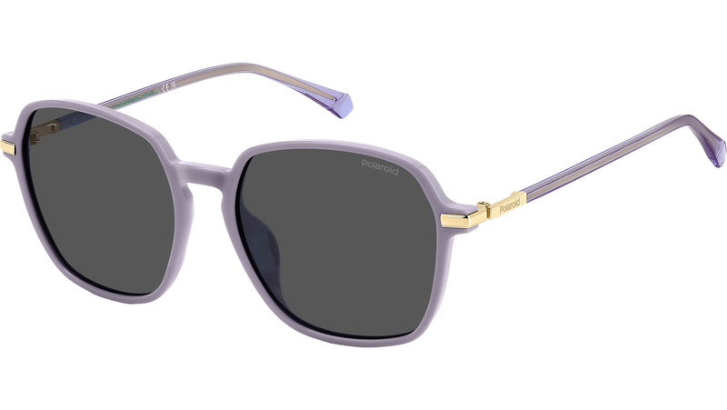 PLD 4188/G/S/X 789 M9