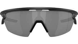 Sphaera OO9403 01 Black