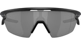 Sphaera OO9403 01 Black