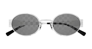 GG1854S 002