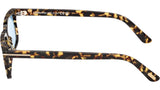 Scout-02 FT1480 56V