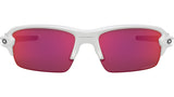 Flak XS OJ9005 04 polished white
