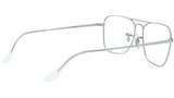 RB6536 Optics 2501