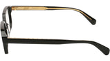 KAIR Black