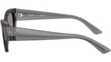 Zena RB4430 69241A