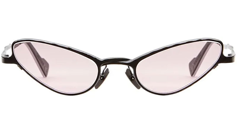 Z22 Sun BB Black Pink