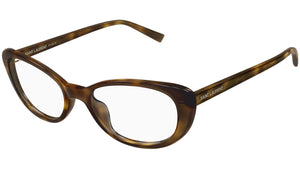 SL 822 OPT 003