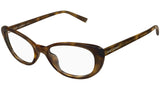 SL 822 OPT 003