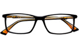 ANGLIRU BKOG Black