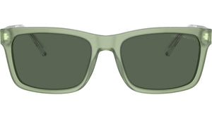 EA4224 609471 Green