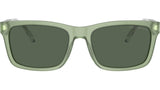 EA4224 609471 Green