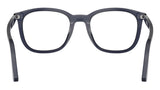 PO3355V 1217 Milky Depths Blue