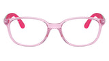 RY1632 3976 Pink
