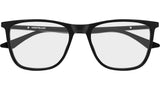 MB0510O