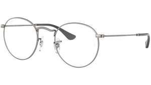 RB3447V Optics 2620