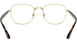 RB6477 Optics 3119