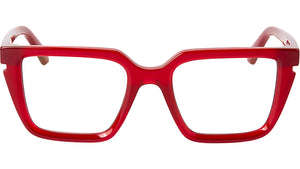 Style 52 Burgundy