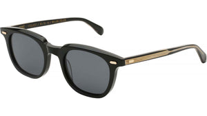 RIVA Black Gold