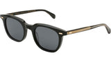 RIVA Black Gold