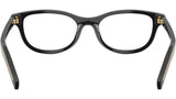 8056262881002_7.jpg