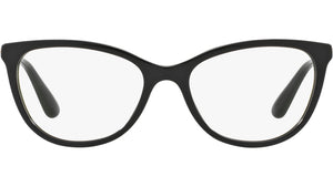 DG 3258 501 black