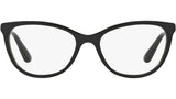 DG 3258 501 black