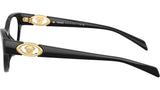 VE3372U GB1