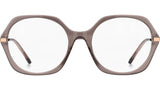 MARC 942 10A