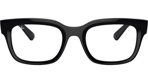 Chad Optics RB7217 8260