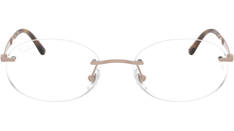 RB3767V Optics 3207