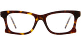 D75 TS Tortoise