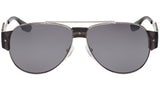MQ0002S 004 grey silver