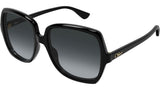 CH0388S 001
