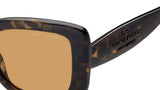 MARC 888/S 086 W7