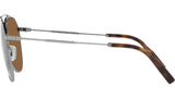 DG 2296 04/73 Grey Brown