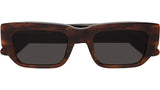 Ra Havana Striata
