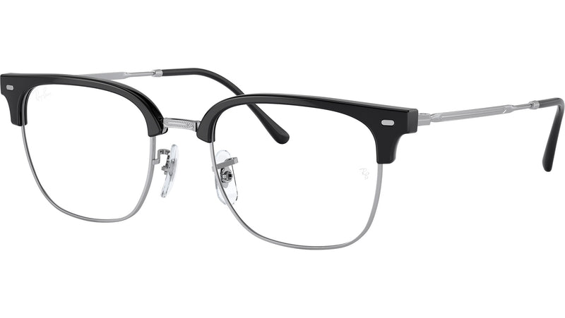 New Clubmaster Optics RB7216 2000