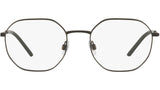 DG 1325 1359 green