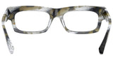 Robel 3101 002 brown