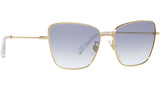 DG 2275 02/79 gold